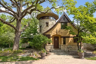 12535 Beach Circle, Eden Prairie, MN 55344 - Photo 3