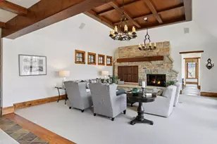 12535 Beach Cir, Eden Prairie, MN 55344 - Photo 7