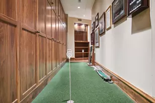 12535 Beach Cir, Eden Prairie, MN 55344 - Photo 63