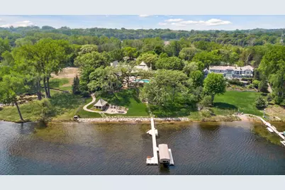 12535 Beach Circle, Eden Prairie, MN 55344 - Photo 75