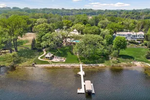 12535 Beach Cir, Eden Prairie, MN 55344 - Photo 75