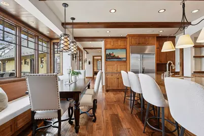 12535 Beach Circle, Eden Prairie, MN 55344 - Photo 23