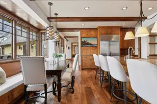 12535 Beach Cir, Eden Prairie, MN 55344 - Photo 23