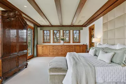 12535 Beach Circle, Eden Prairie, MN 55344 - Photo 35