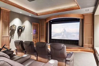 12535 Beach Circle, Eden Prairie, MN 55344 - Photo 53