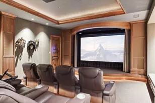 12535 Beach Cir, Eden Prairie, MN 55344 - Photo 53