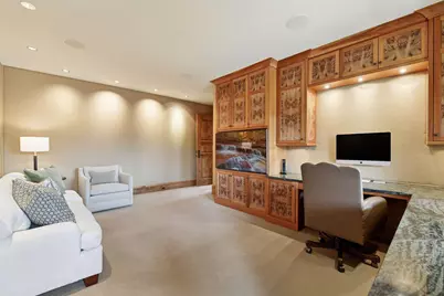 12535 Beach Circle, Eden Prairie, MN 55344 - Photo 45