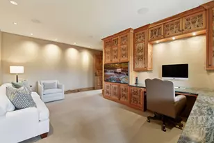 12535 Beach Cir, Eden Prairie, MN 55344 - Photo 45