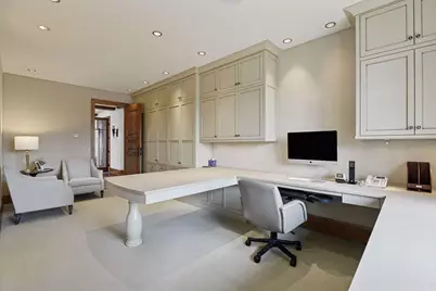 12535 Beach Circle, Eden Prairie, MN 55344 - Photo 47