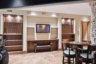 12535 Beach Cir, Eden Prairie, MN 55344 - Photo 61