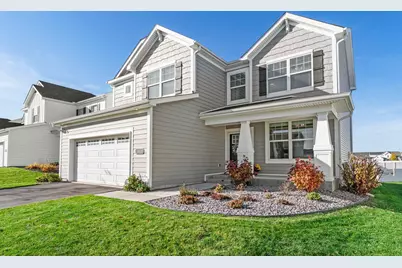 18335 Glenbridge Avenue, Lakeville, MN 55044 - Photo 1