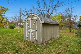 1720 12th St S, Moorhead, MN 56560 - Photo 25
