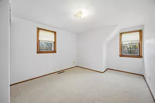 1720 12th St S, Moorhead, MN 56560 - Photo 15