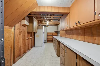 1720 12th Street S, Moorhead, MN 56560 - Photo 19