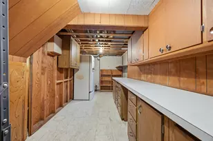 1720 12th St S, Moorhead, MN 56560 - Photo 19