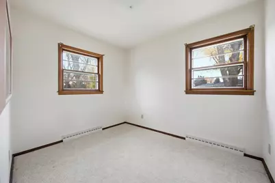 1720 12th Street S, Moorhead, MN 56560 - Photo 11