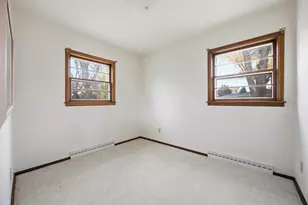 1720 12th St S, Moorhead, MN 56560 - Photo 11