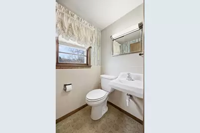 1720 12th Street S, Moorhead, MN 56560 - Photo 17