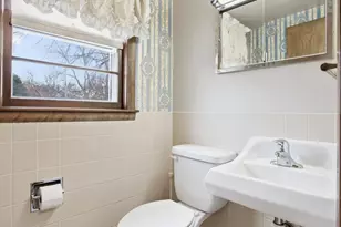 1720 12th St S, Moorhead, MN 56560 - Photo 17