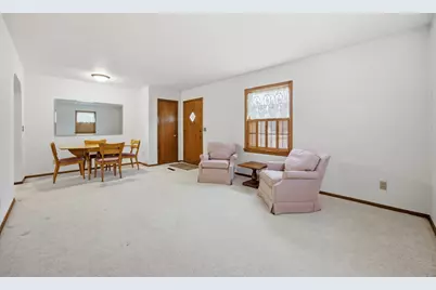 1720 12th Street S, Moorhead, MN 56560 - Photo 5