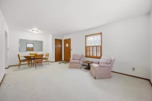 1720 12th St S, Moorhead, MN 56560 - Photo 5