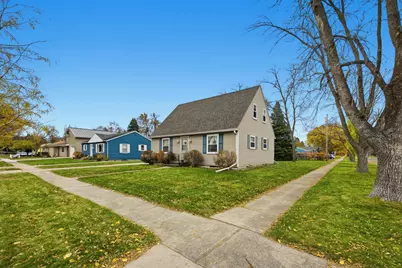 1720 12th Street S, Moorhead, MN 56560 - Photo 21