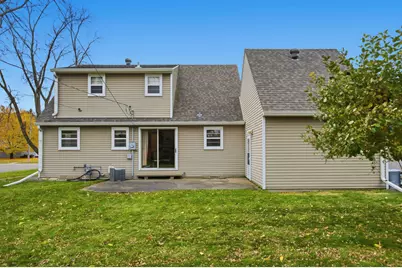 1720 12th Street S, Moorhead, MN 56560 - Photo 23