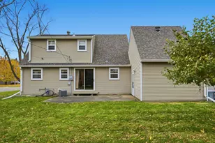 1720 12th St S, Moorhead, MN 56560 - Photo 23