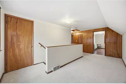 1720 12th Street S, Moorhead, MN 56560 - Photo 13