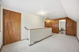 1720 12th St S, Moorhead, MN 56560 - Photo 13