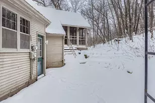 34615 Skunk Hollow Ave, Cannon Falls, MN 55009 - Photo 25