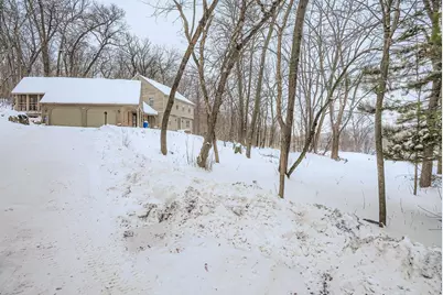 34615 Skunk Hollow Avenue, Cannon Falls, MN 55009 - Photo 27