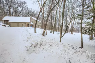 34615 Skunk Hollow Ave, Cannon Falls, MN 55009 - Photo 27