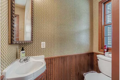 34615 Skunk Hollow Avenue, Cannon Falls, MN 55009 - Photo 13