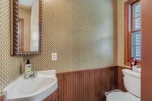 34615 Skunk Hollow Ave, Cannon Falls, MN 55009 - Photo 13