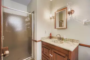 34615 Skunk Hollow Ave, Cannon Falls, MN 55009 - Photo 19