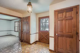 34615 Skunk Hollow Ave, Cannon Falls, MN 55009 - Photo 5