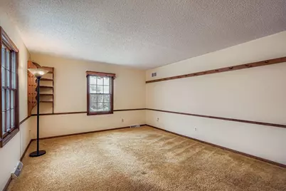 34615 Skunk Hollow Avenue, Cannon Falls, MN 55009 - Photo 15