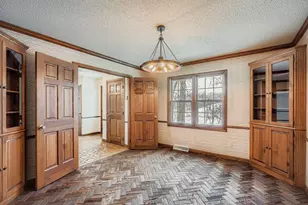 34615 Skunk Hollow Ave, Cannon Falls, MN 55009 - Photo 9