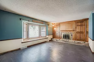 34615 Skunk Hollow Ave, Cannon Falls, MN 55009 - Photo 11