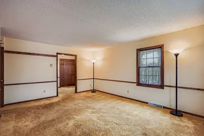 34615 Skunk Hollow Avenue, Cannon Falls, MN 55009 - Photo 17