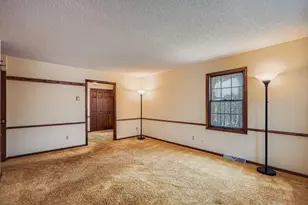 34615 Skunk Hollow Ave, Cannon Falls, MN 55009 - Photo 17