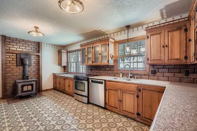 34615 Skunk Hollow Avenue, Cannon Falls, MN 55009 - Photo 3