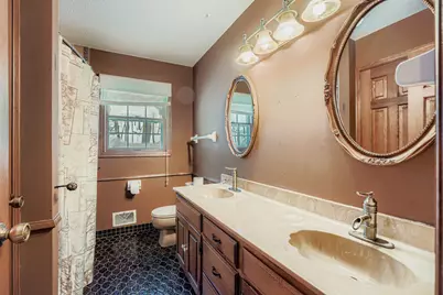 34615 Skunk Hollow Avenue, Cannon Falls, MN 55009 - Photo 21