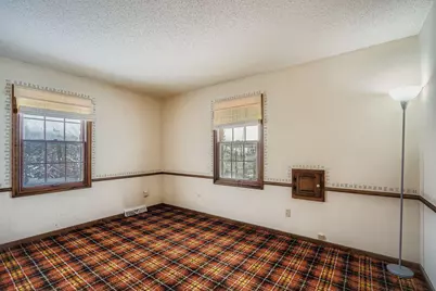 34615 Skunk Hollow Avenue, Cannon Falls, MN 55009 - Photo 23