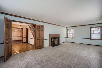 34615 Skunk Hollow Avenue, Cannon Falls, MN 55009 - Photo 7