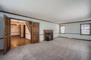 34615 Skunk Hollow Ave, Cannon Falls, MN 55009 - Photo 7