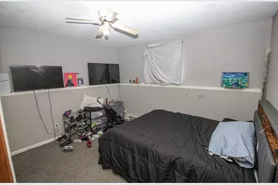 1715 Nokomis Street, Alexandria, MN 56308 - Photo 19