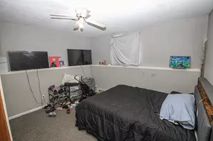 1715 Nokomis St, Alexandria, MN 56308 - Photo 19