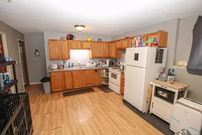 1715 Nokomis Street, Alexandria, MN 56308 - Photo 17